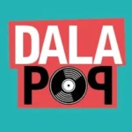 Dalapop